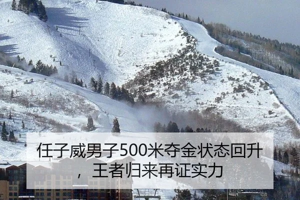 ren-zi-wei-nan-zi-mi-duo-jin-zhuang-tai-hui-sheng-wang-zhe-gui-lai-zai-zheng-shi-li-2-314.jpg